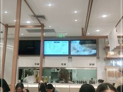-小满手工粉(北京来福士店)