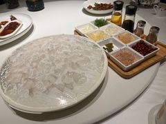 -炳胜品味(海印总店)