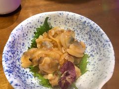 裙带边-和彩放题餐厅(酒仙桥店)