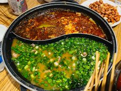 -成都吃客(九眼桥店)