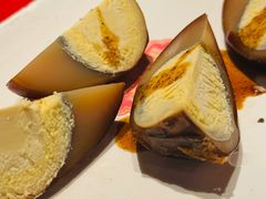 -春梅里卤鹅馆·47年老字号(中山路店)