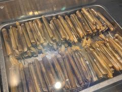 -隐厨·海鲜餐厅(恒通路店)