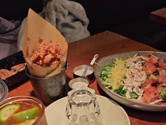 -火鬼 PYRO(五道口店)