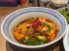 -陈先进鱼馆·地道农家菜(湖墅南路店)