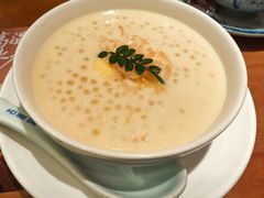 -古春堂·凉茶糖水铺(拱北口岸店)