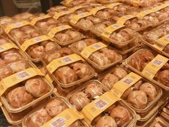 -万达广场(南京江宁店)