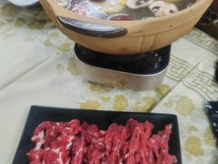 -聚味瞿记·龙虾堂(树木岭店)