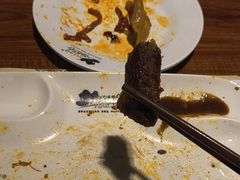 -汉巴味德(沈阳万象汇店)