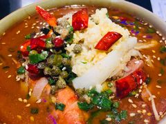 -啤仕多·啤客国潮跳舞BAR(保俶路店)