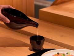 -炎橘·板前料理 Omakase