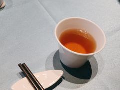-青螺餐厅·家宴(松雅湖店)