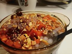 -将军府·鸡毛店(武侯祠店)