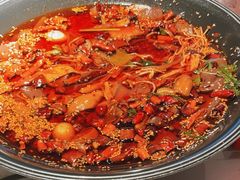 -麻六记(新天地店)