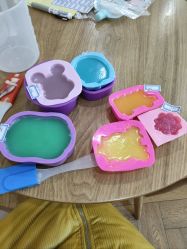 -菁幼月子会所(儿童医院店)