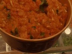 丁家坡土豆泥-丁家坡洋芋·观音桥好吃街A区(全国总店)