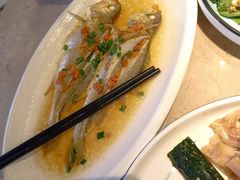 -五姊妹海鲜(火车站店)
