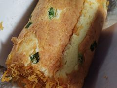 -紫金港餐饮中心-风味餐厅(浙江大学紫金港校区店)
