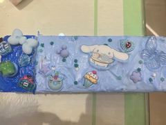 -Summer House夏莫手工坊团建活动(世博源店)