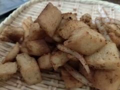 -楼兰印象(朝外店)