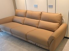 -LAZBOY美国乐至宝(真北红星店)