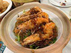 -日昌餐馆(亦庄店)