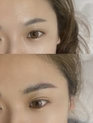 -美愈美肤MEIYU SKIN