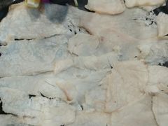 -粤潮牛肉火锅店(江南大道店)
