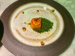-辛香汇·现炒川菜(淮海路百盛店)