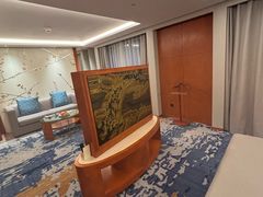 -广州中国大酒店