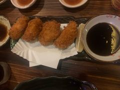 -矶野水产(澳门逸园中心店)