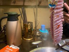 -土著渔匠·养生蝴蝶鱼(香樟路店)