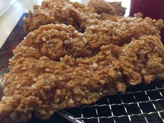 -永和大王(小厨·东四十条店)