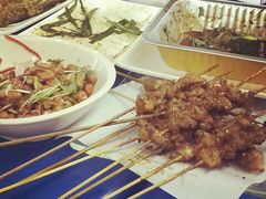 -管氏翅吧(地安门创始店)