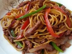 -双燕楼(韶山路店)