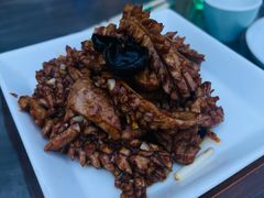 -梅飞酒家(名辉豪庭店)