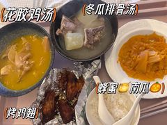-鲸育宝宝月嫂(徐汇店)
