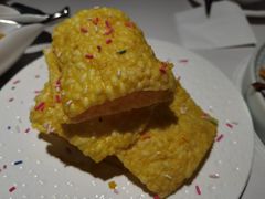 -3号仓库·创意中国菜(嘉兴龙鼎万达店)