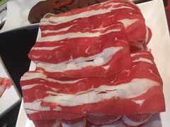 -食鲜捞火锅(湖西路店)