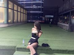 -洛克公园(苏州中心商场)