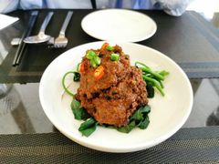 -THE PAWON·8碗(古北SOHO店)