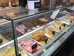 -Patagonia Chocolates(皇后镇店)