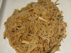 -木屋烧烤(上梅林店)