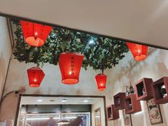 -香港威特瑞茶餐厅(小白楼音乐厅店)