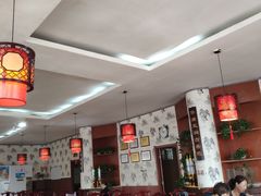 -粥旺府(月环里店)