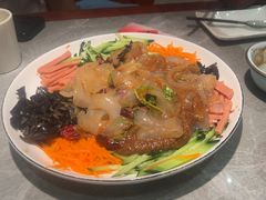 -大哈福烧烤·海鲜·家常菜(延安三路店)