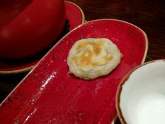 -星汇餐厅(新濠影汇店)