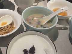 -狮王府淮扬菜(夫子庙老门东店)