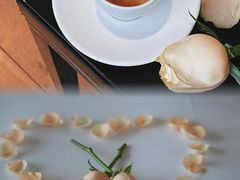 -长沙尼依格罗酒店