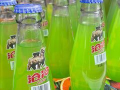 -0317火锅鸡·清真(正达店)