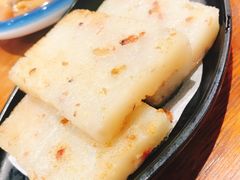 -丰圆轩粤式茶楼 . 点心粤菜(夏茅店)